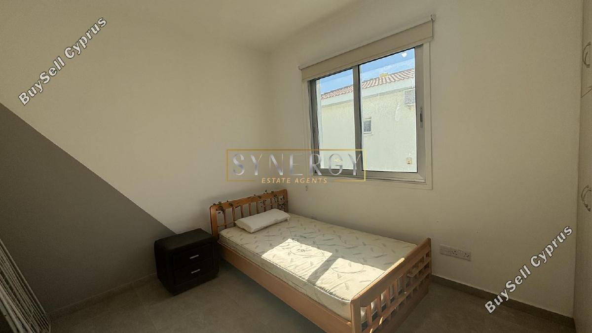 2 bedroom apartment for rent makedonitissa nicosia 8180673 image 13589112
