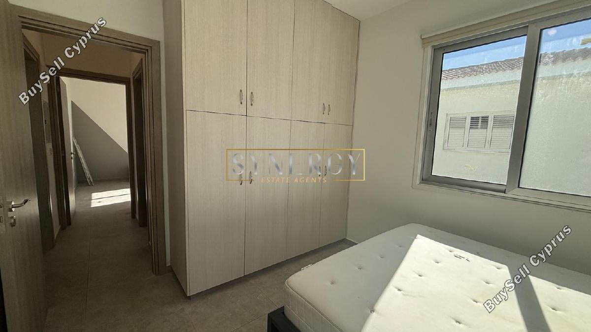 2 bedroom apartment for rent makedonitissa nicosia 8180673 image 13589113