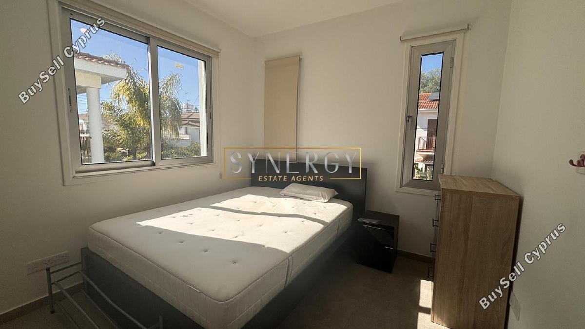 2 bedroom apartment for rent makedonitissa nicosia 8180673 image 13589115