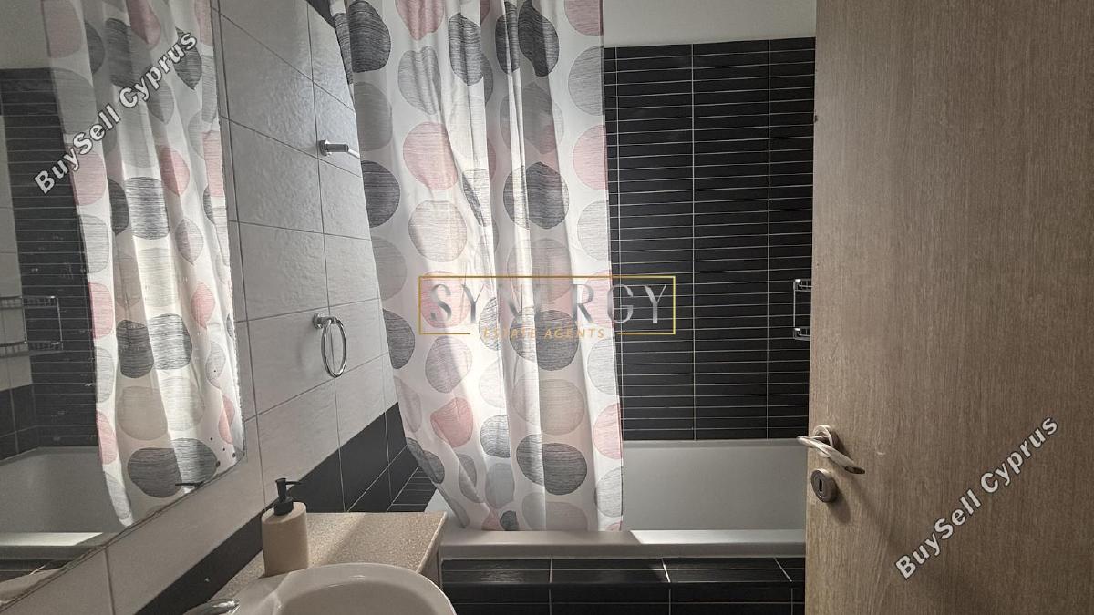 2 bedroom apartment for rent makedonitissa nicosia 8180673 image 13589117
