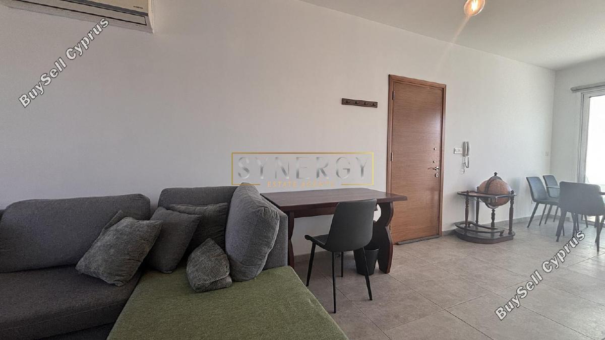 2 bedroom apartment for rent makedonitissa nicosia 8180673 image 13589118