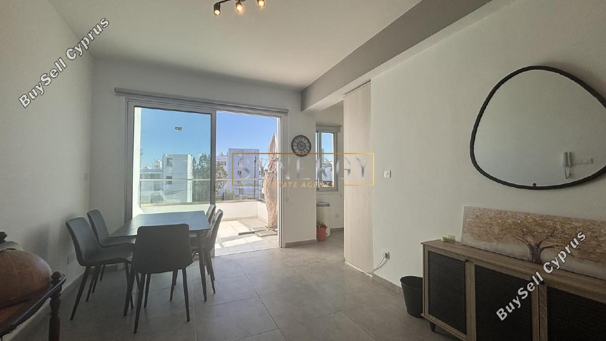 2 bedroom apartment for rent makedonitissa nicosia 8180673 image 13589120