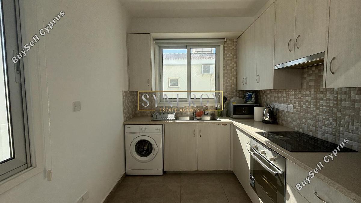 2 bedroom apartment for rent makedonitissa nicosia 8180673 image 13589122
