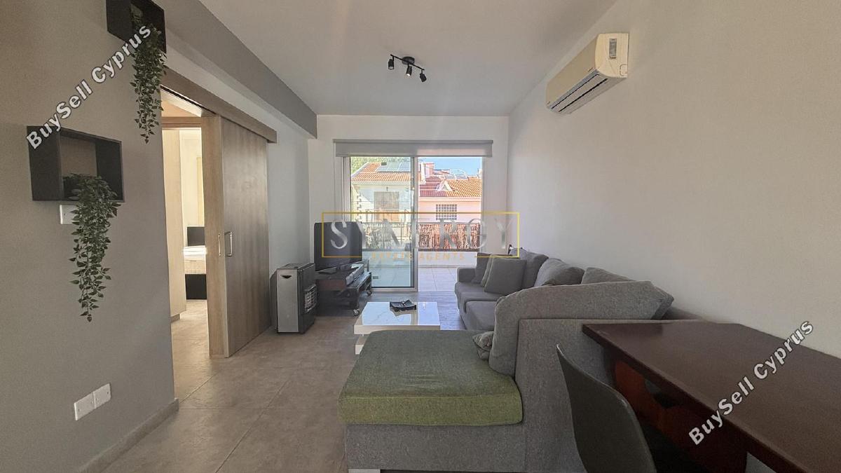 2 bedroom apartment for rent makedonitissa nicosia 8180673 image 13589123