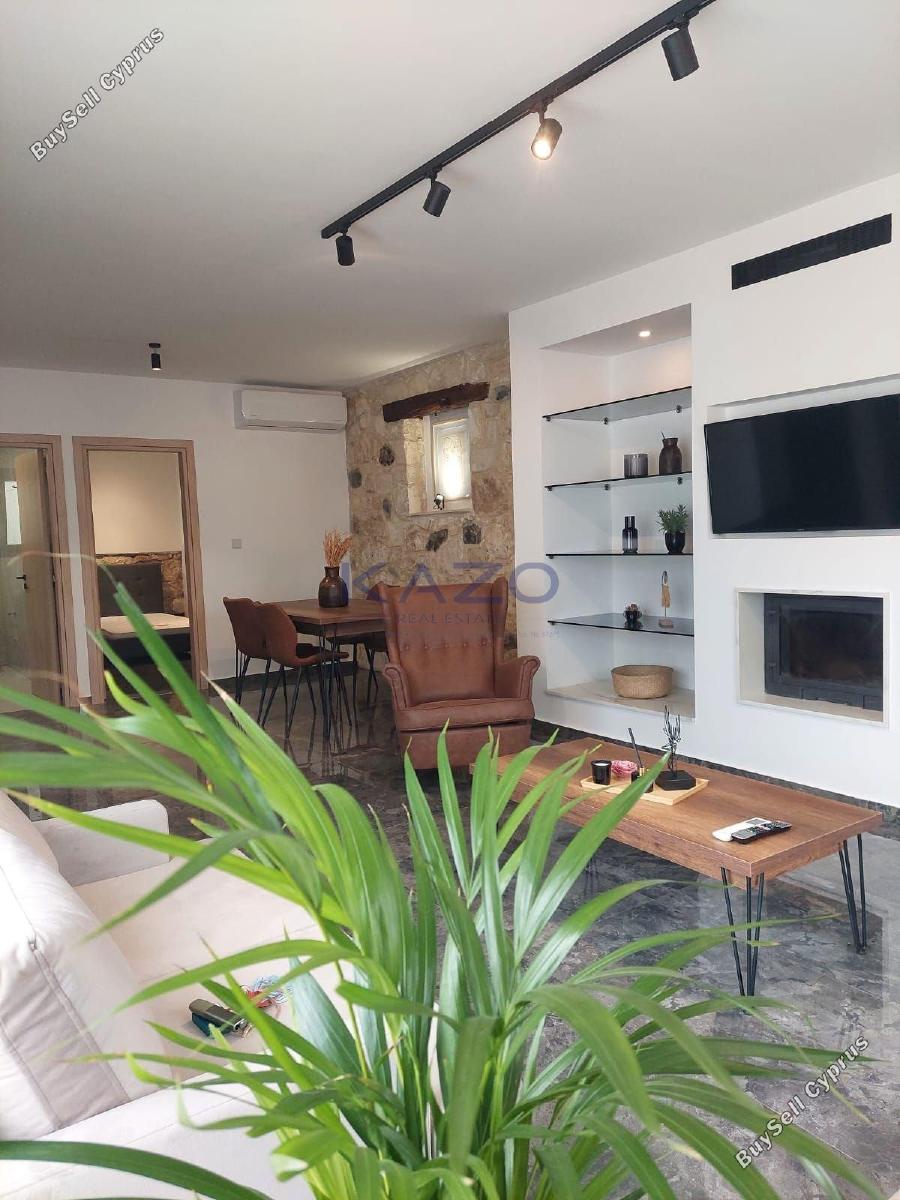 2 bedroom apartment for rent pyrgos limassol limassol 1800673 image 17348497