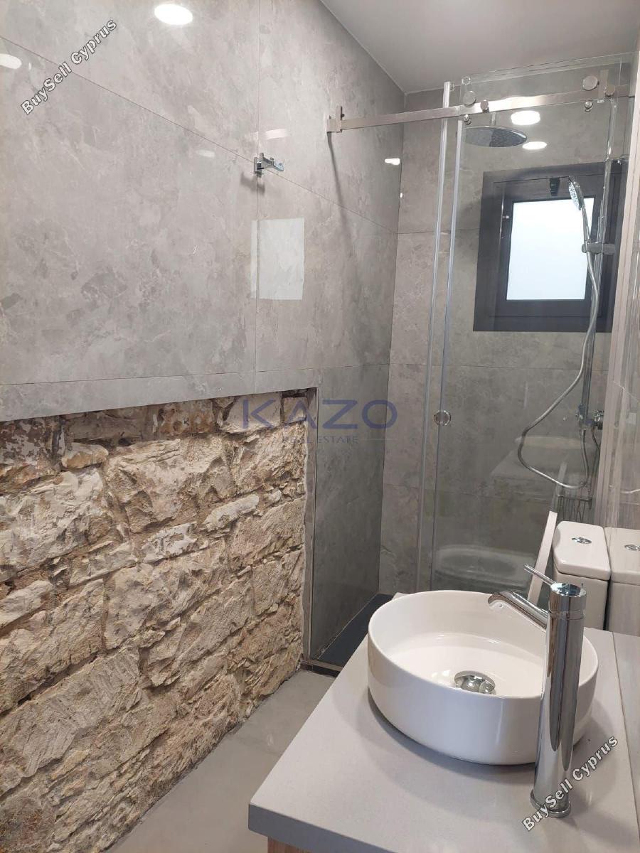 2 bedroom apartment for rent pyrgos limassol limassol 1800673 image 17348501