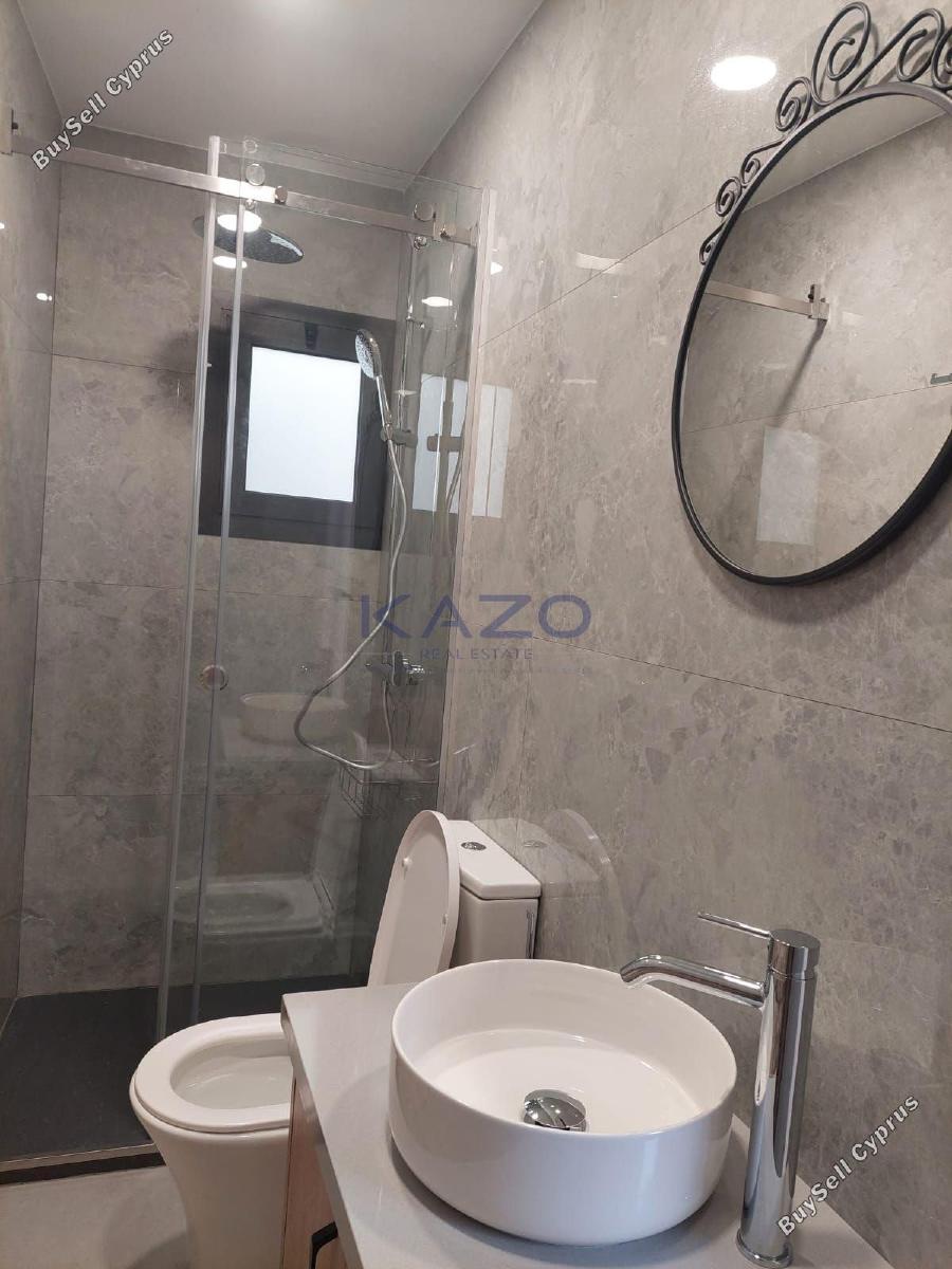 2 bedroom apartment for rent pyrgos limassol limassol 1800673 image 17348505