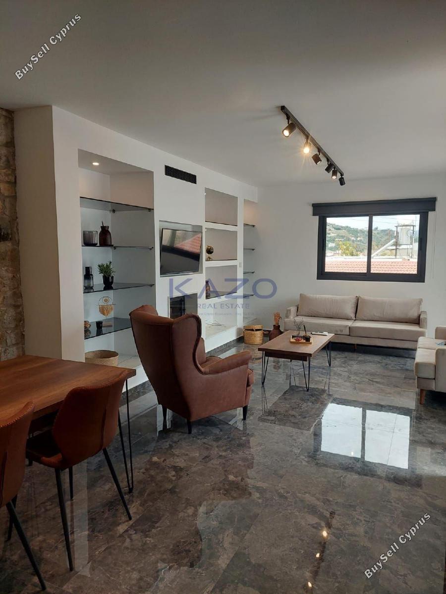 2 bedroom apartment for rent pyrgos limassol limassol 1800673 image 17348512