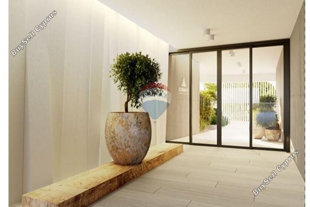 2 bedroom apartment for sale agia zoni limassol 8076673 image 14113613