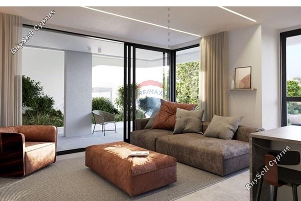 2 bedroom apartment for sale agia zoni limassol 8076673 image 14113615