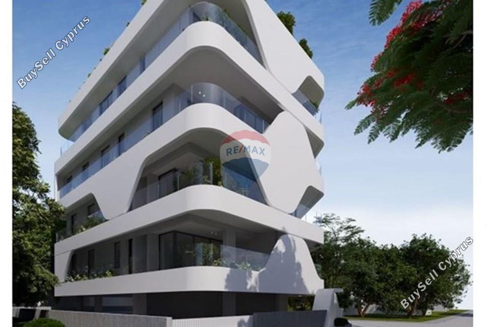2 bedroom apartment for sale agia zoni limassol 8076673 image 14113619