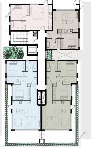 2 bedroom apartment for sale agios georgios limassol limassol 8322673 image 14811252