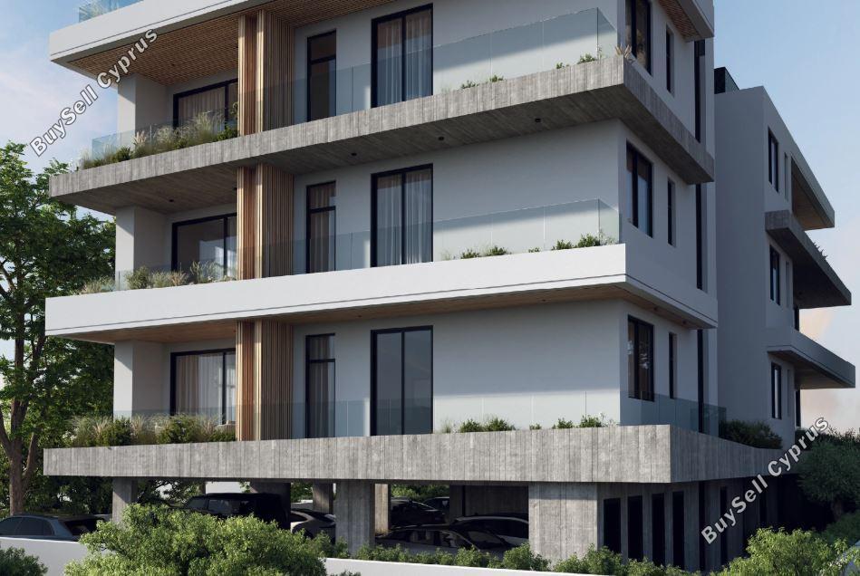 2 bedroom apartment for sale agios georgios limassol limassol 8322673 image 14811255