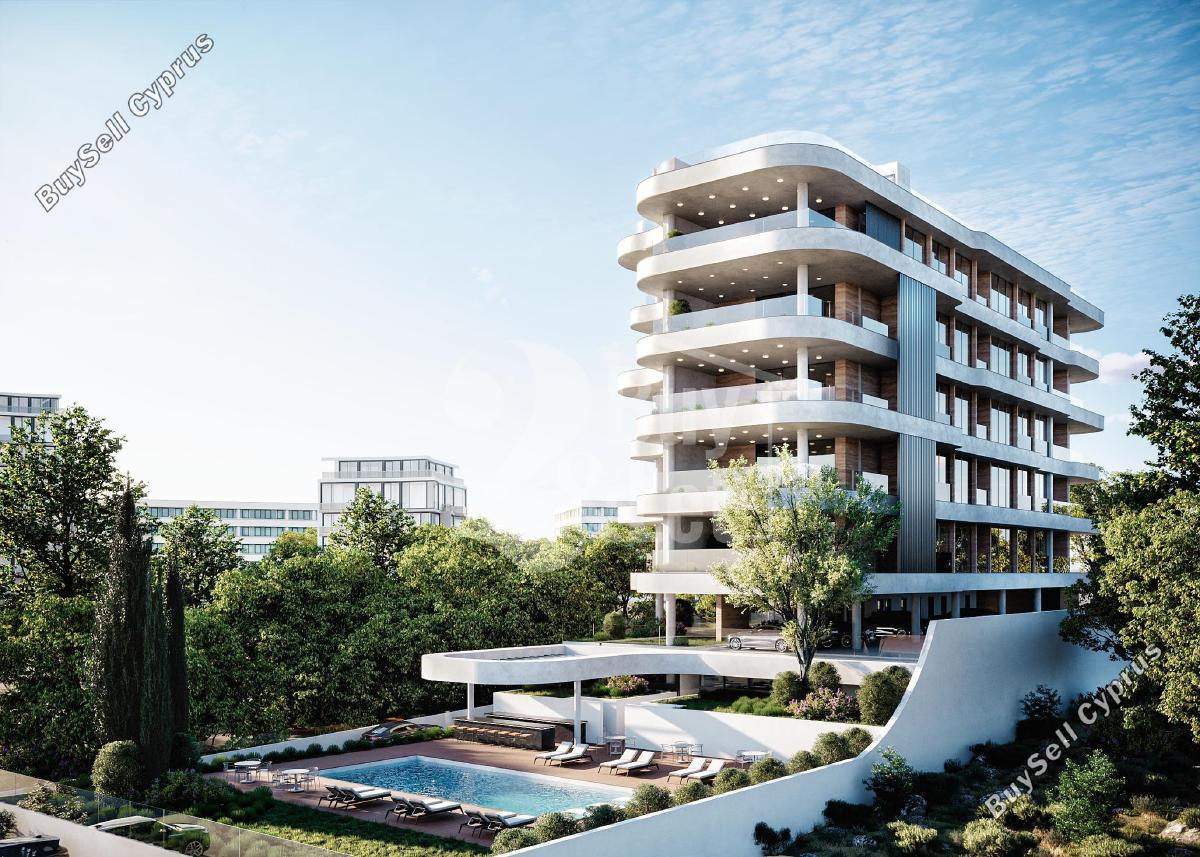 2 bedroom apartment for sale agios tychonas limassol 1602673 image 13708148