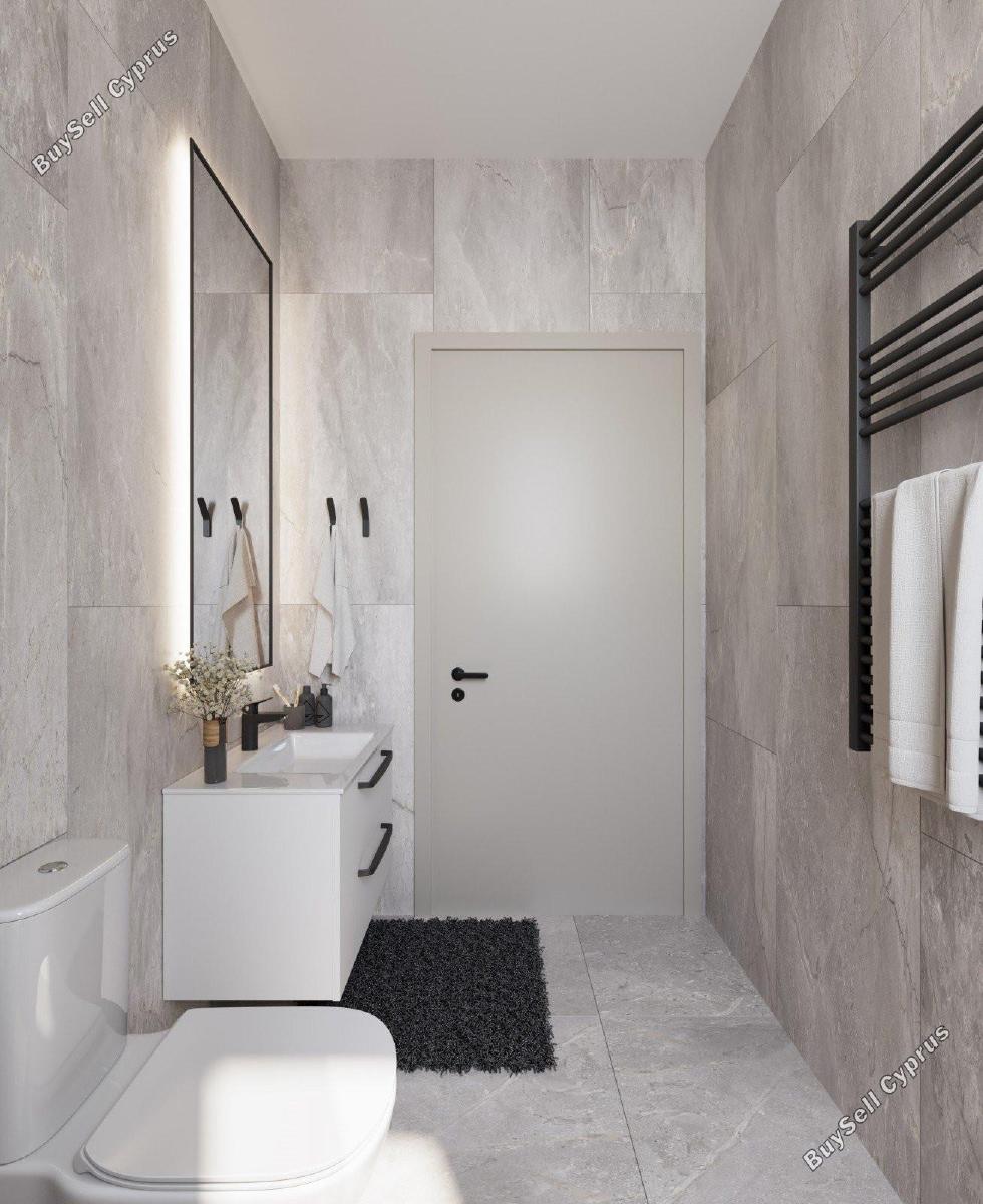 2 bedroom apartment for sale anavargos paphos 8450673 image 15081859