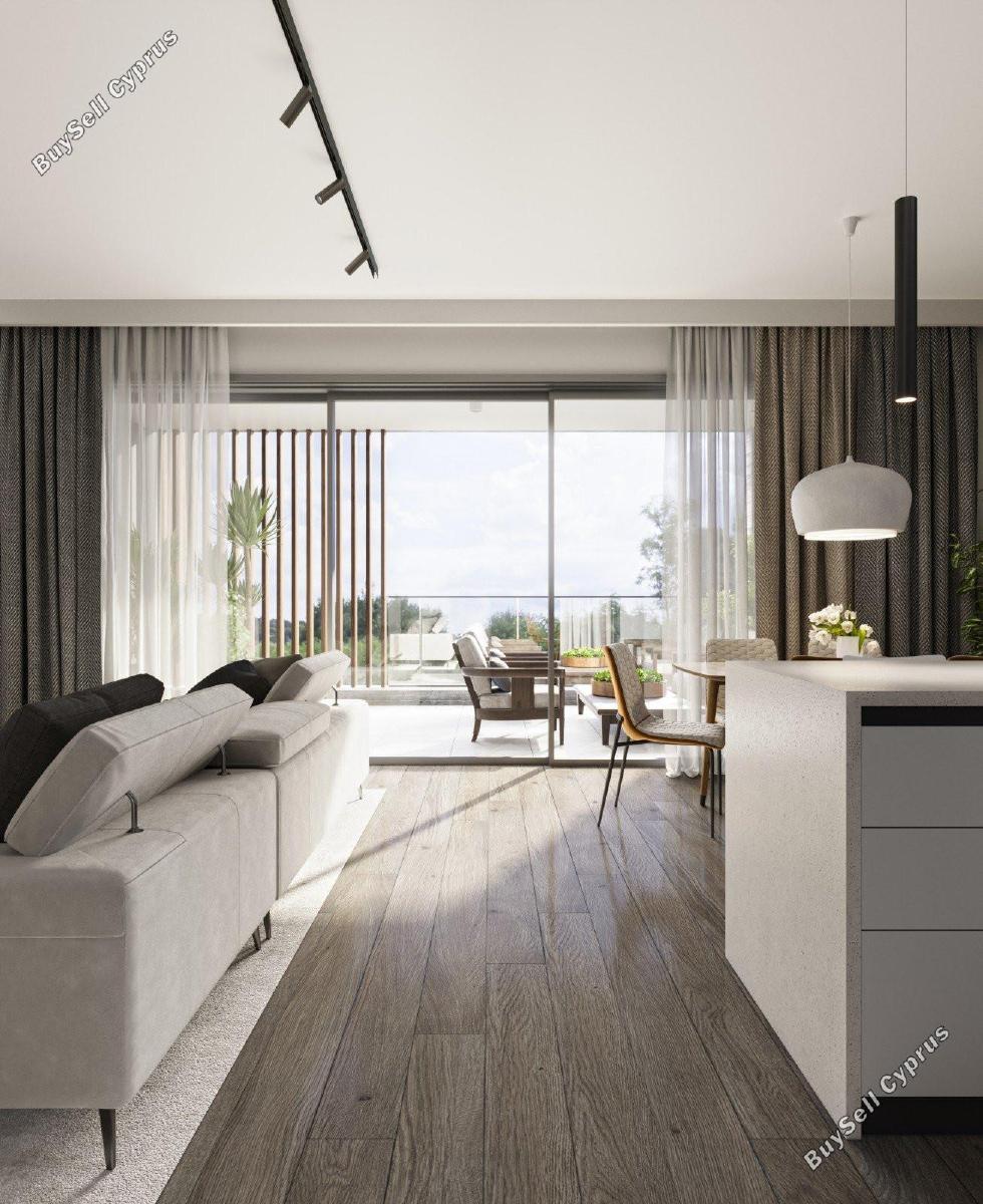 2 bedroom apartment for sale anavargos paphos 8450673 image 15081861