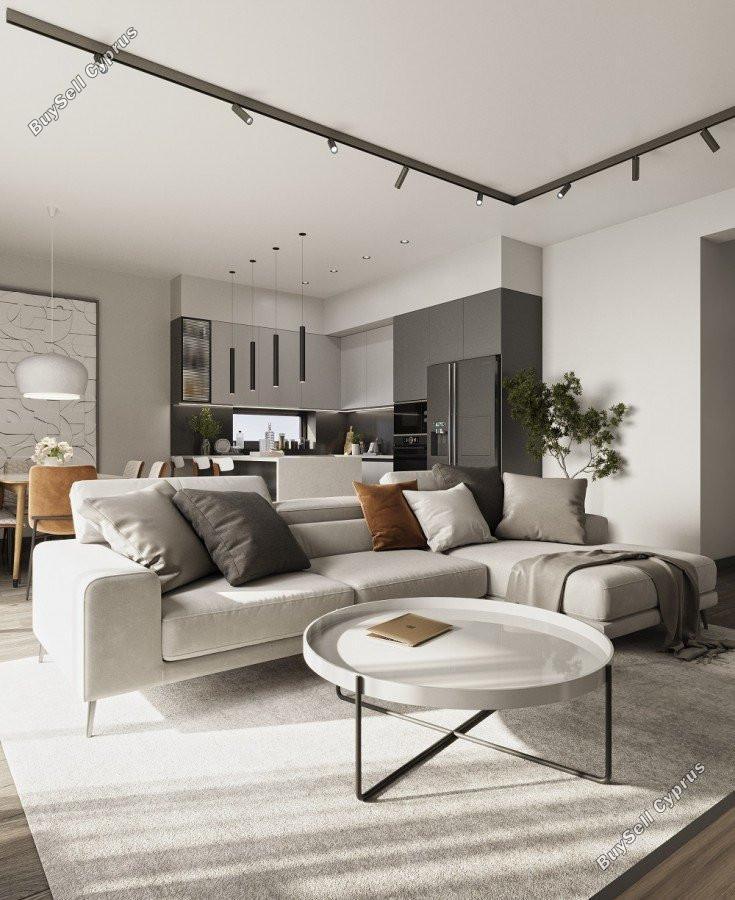 2 bedroom apartment for sale anavargos paphos 8450673 image 15081863