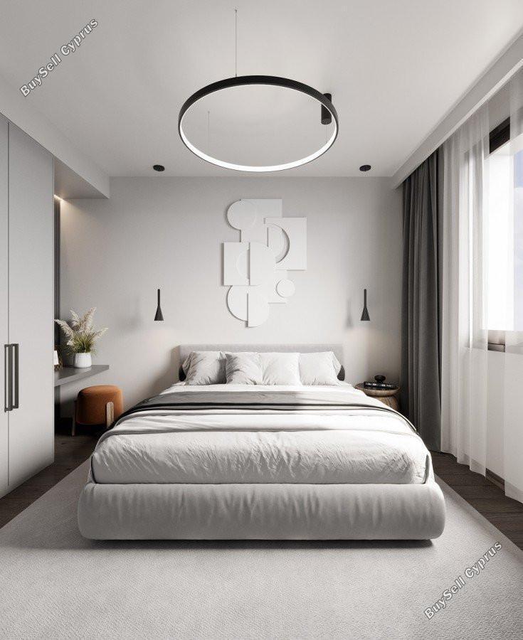 2 bedroom apartment for sale anavargos paphos 8450673 image 15081870