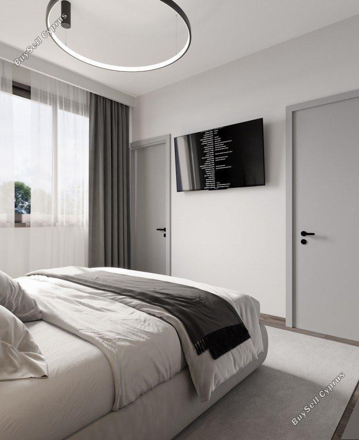 2 bedroom apartment for sale anavargos paphos 8450673 image 15081871