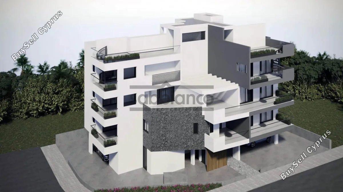 2 bedroom apartment for sale aradippou larnaca 8747673 image 16455211