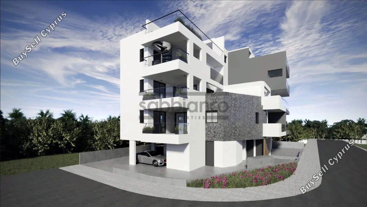 2 bedroom apartment for sale aradippou larnaca 8747673 image 16455217