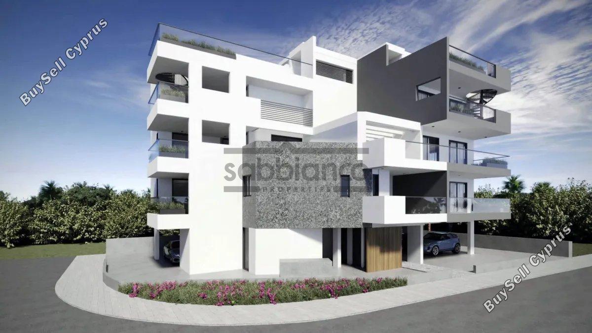 2 bedroom apartment for sale aradippou larnaca 8747673 image 16455221