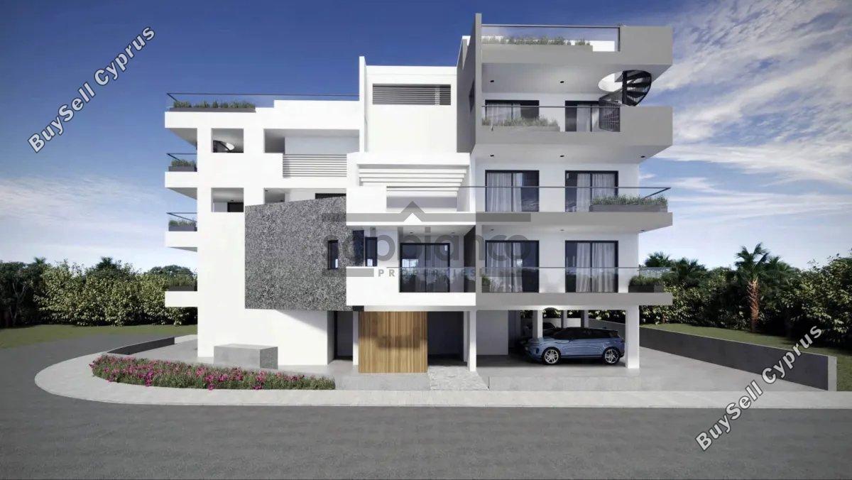 2 bedroom apartment for sale aradippou larnaca 8747673 image 16455223