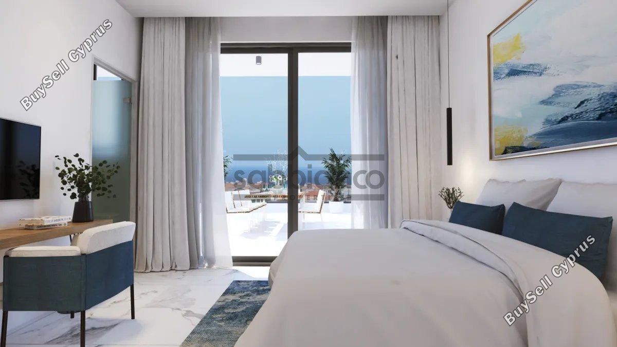 2 bedroom apartment for sale kapparis famagusta 8739673 image 16373516