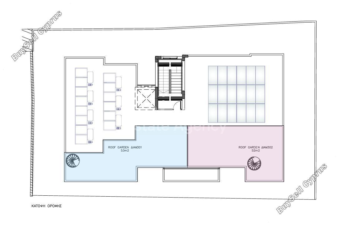 2 bedroom apartment for sale kato lakatamia nicosia 8151673 image 13634235