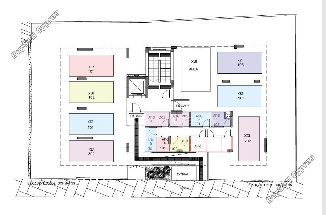 2 bedroom apartment for sale kato lakatamia nicosia 8151673 image 13634237