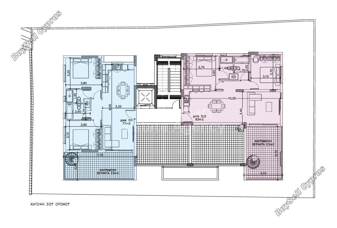 2 bedroom apartment for sale kato lakatamia nicosia 8151673 image 13634240