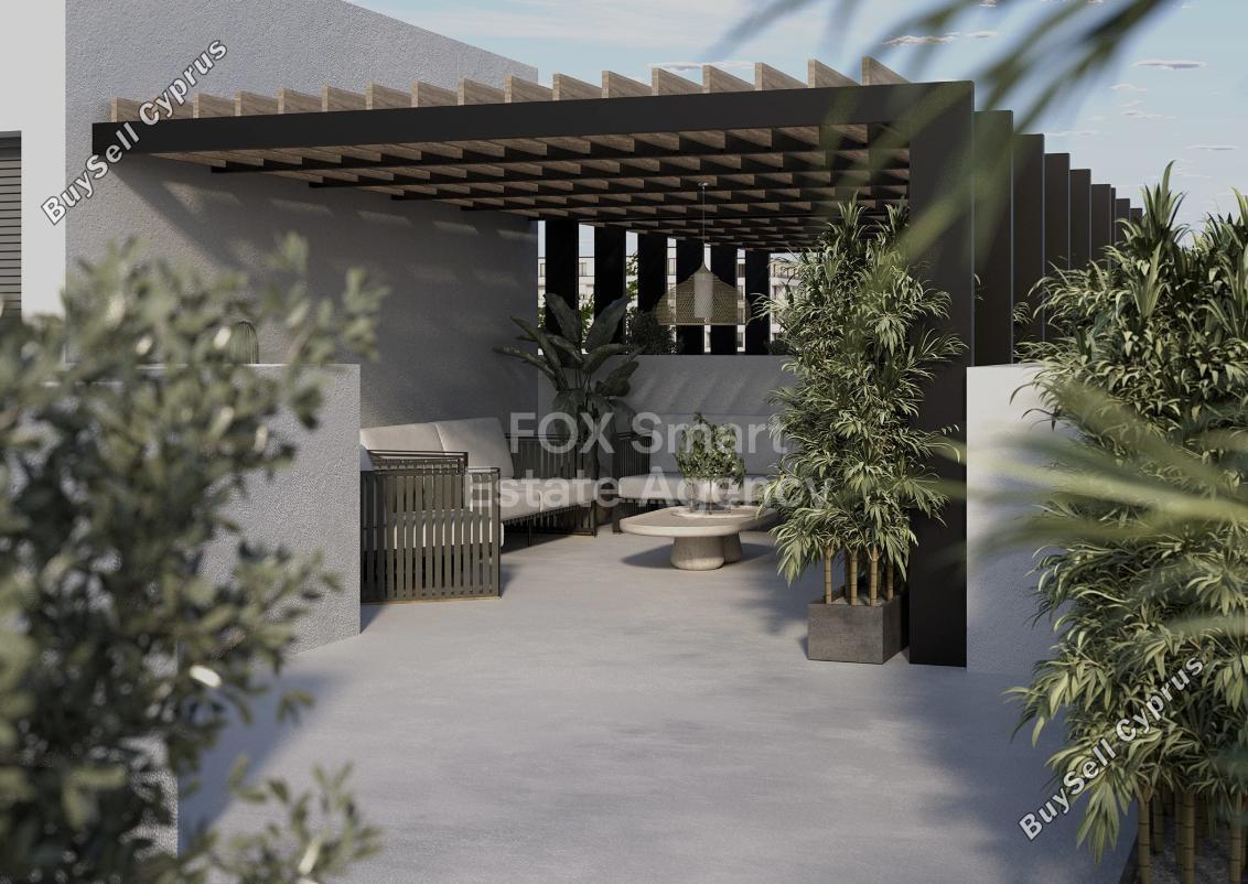 2 bedroom apartment for sale kato lakatamia nicosia 8151673 image 13634256