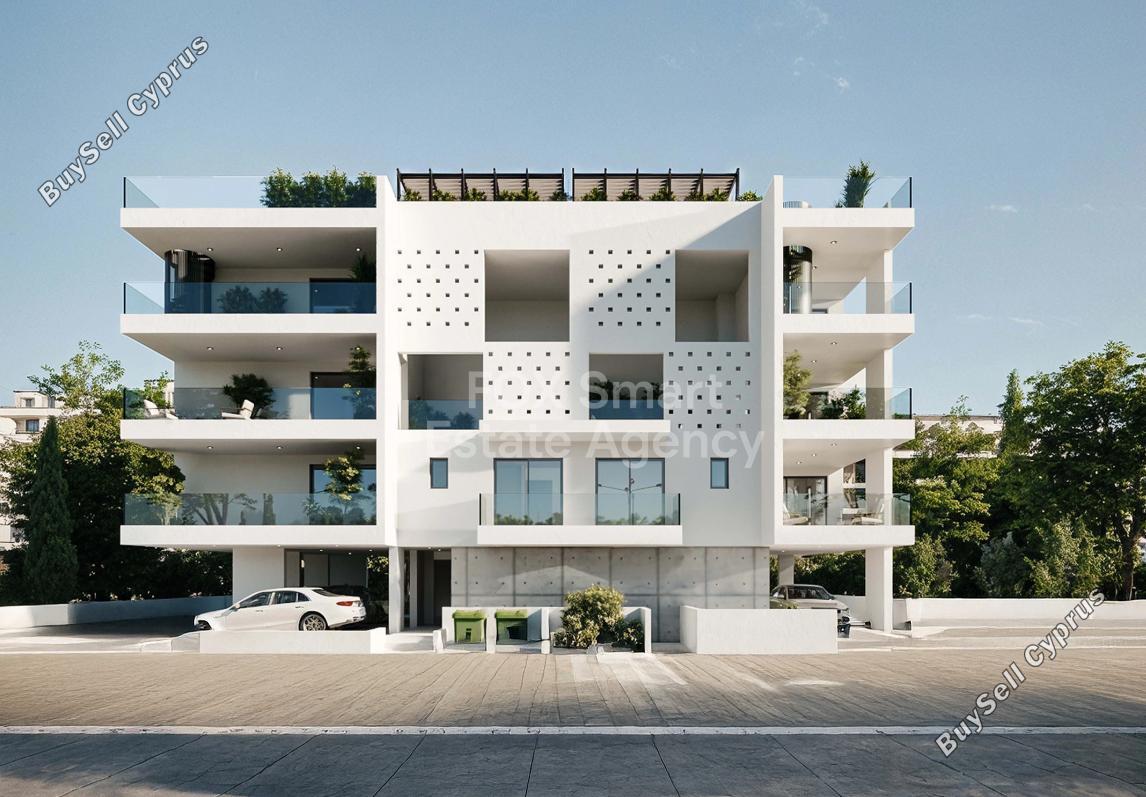 2 bedroom apartment for sale kato lakatamia nicosia 8151673 image 13634262