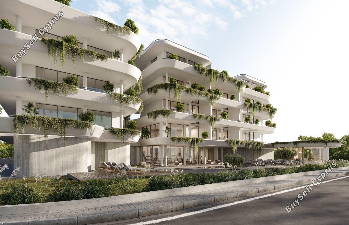 2 bedroom apartment for sale kato paphos paphos 1381673 image 2620556