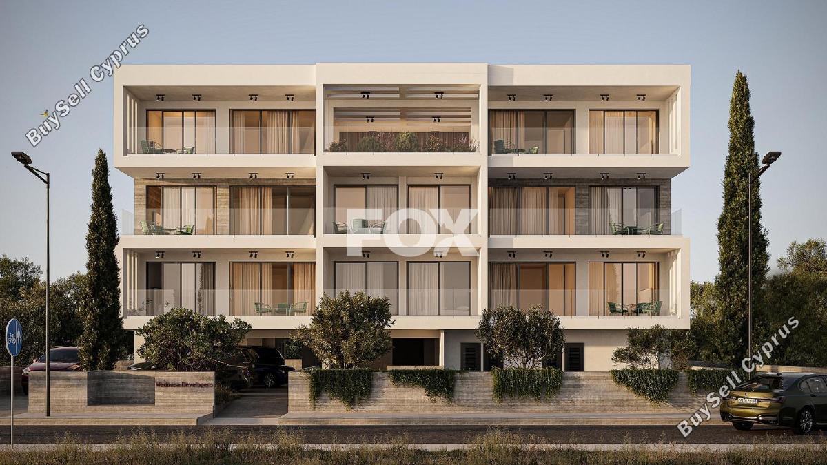 2 bedroom apartment for sale kato paphos universal paphos 7660673 image 9951252