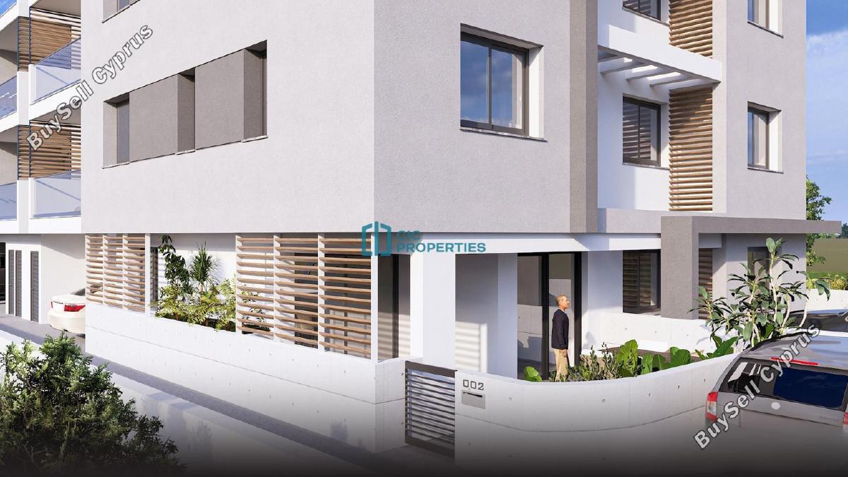 2 bedroom apartment for sale kiti larnaca 7821673 image 10685466
