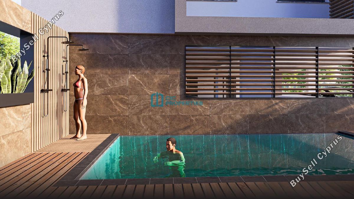 2 bedroom apartment for sale kiti larnaca 7821673 image 10685469