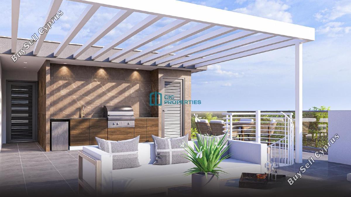 2 bedroom apartment for sale kiti larnaca 7821673 image 10685472