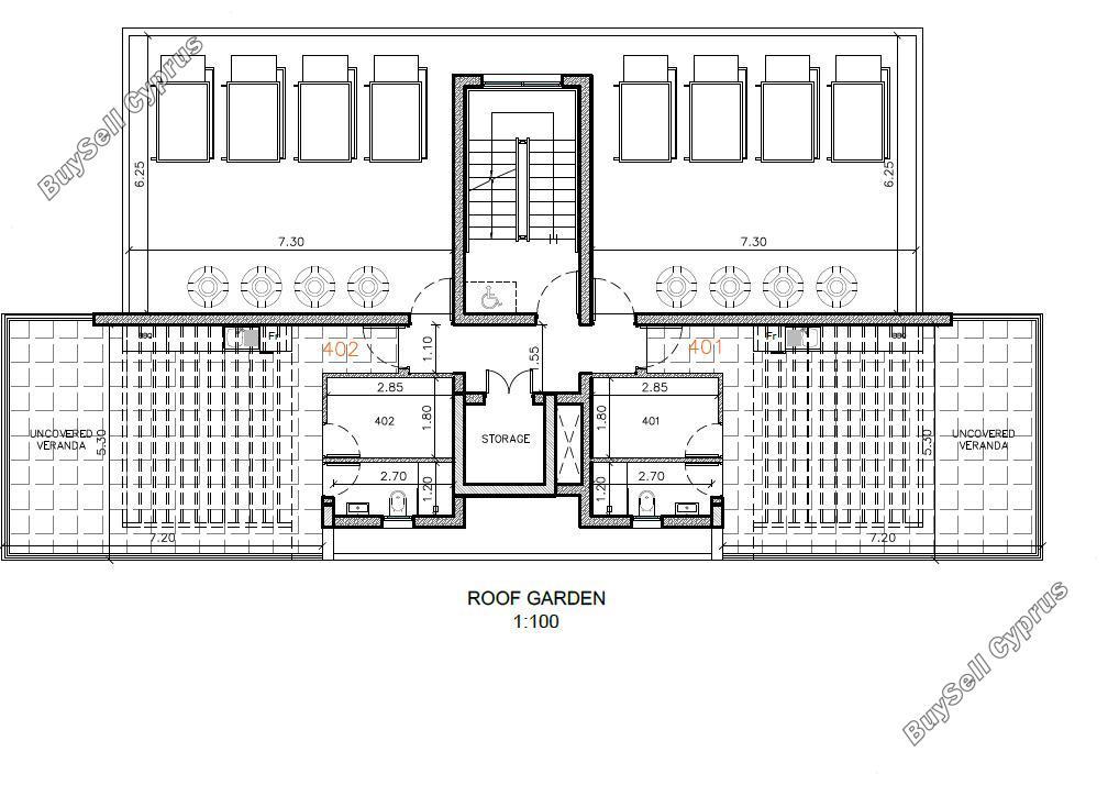 2 bedroom apartment for sale larnaca municipality larnaca 8585673 image 15679704