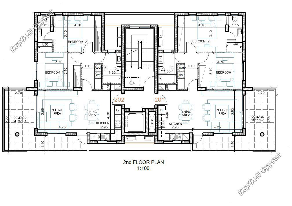 2 bedroom apartment for sale larnaca municipality larnaca 8585673 image 15679705