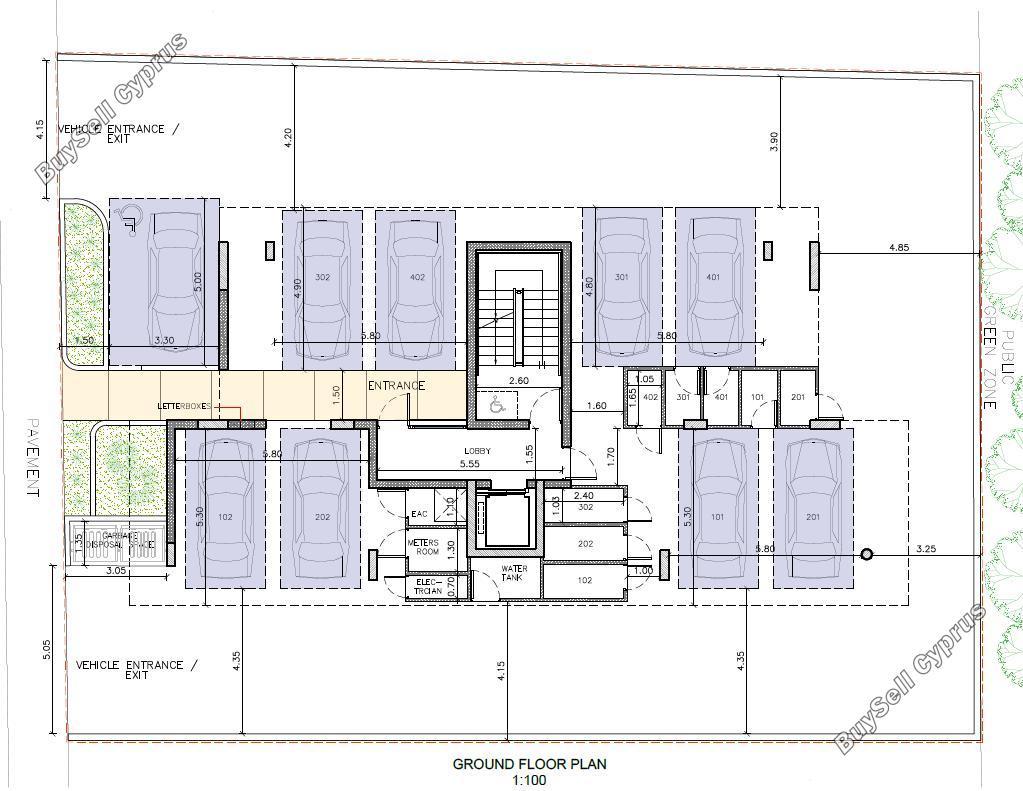 2 bedroom apartment for sale larnaca municipality larnaca 8585673 image 15679706