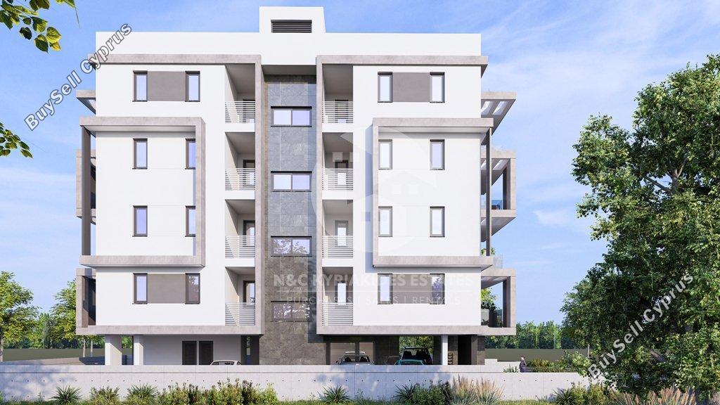 2 bedroom apartment for sale larnaca municipality larnaca 8585673 image 15679707