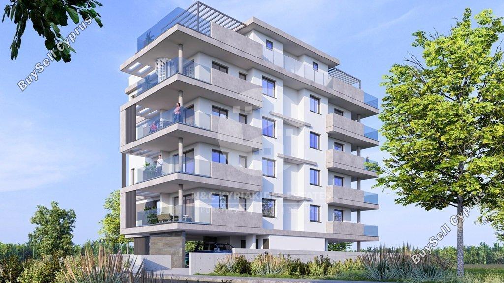 2 bedroom apartment for sale larnaca municipality larnaca 8585673 image 15679709