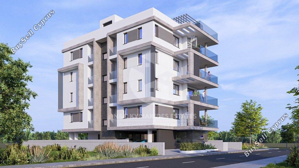 2 bedroom apartment for sale larnaca municipality larnaca 8585673 image 15679710