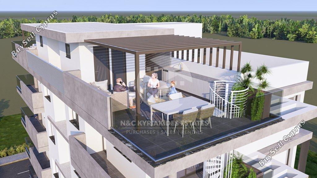 2 bedroom apartment for sale larnaca municipality larnaca 8585673 image 15679711