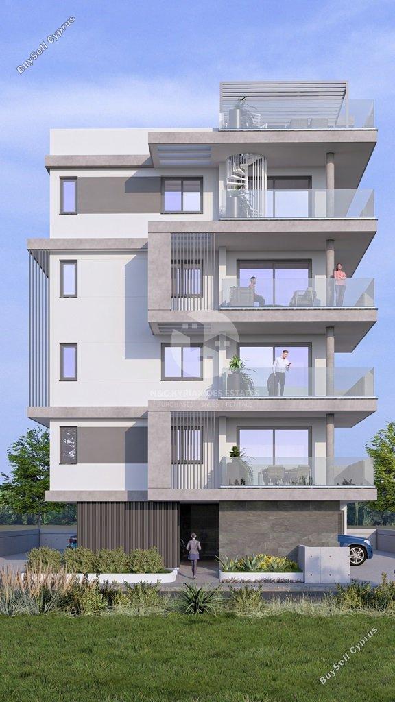 2 bedroom apartment for sale larnaca municipality larnaca 8585673 image 15679712