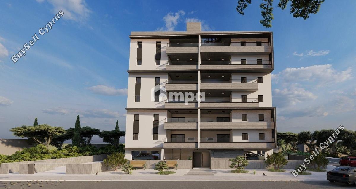 2 bedroom apartment for sale latsia nicosia 7862673 image 15102114