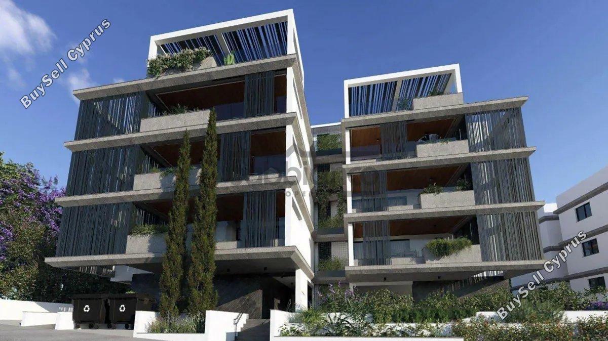 2 bedroom apartment for sale latsia nicosia 8740673 image 16384957