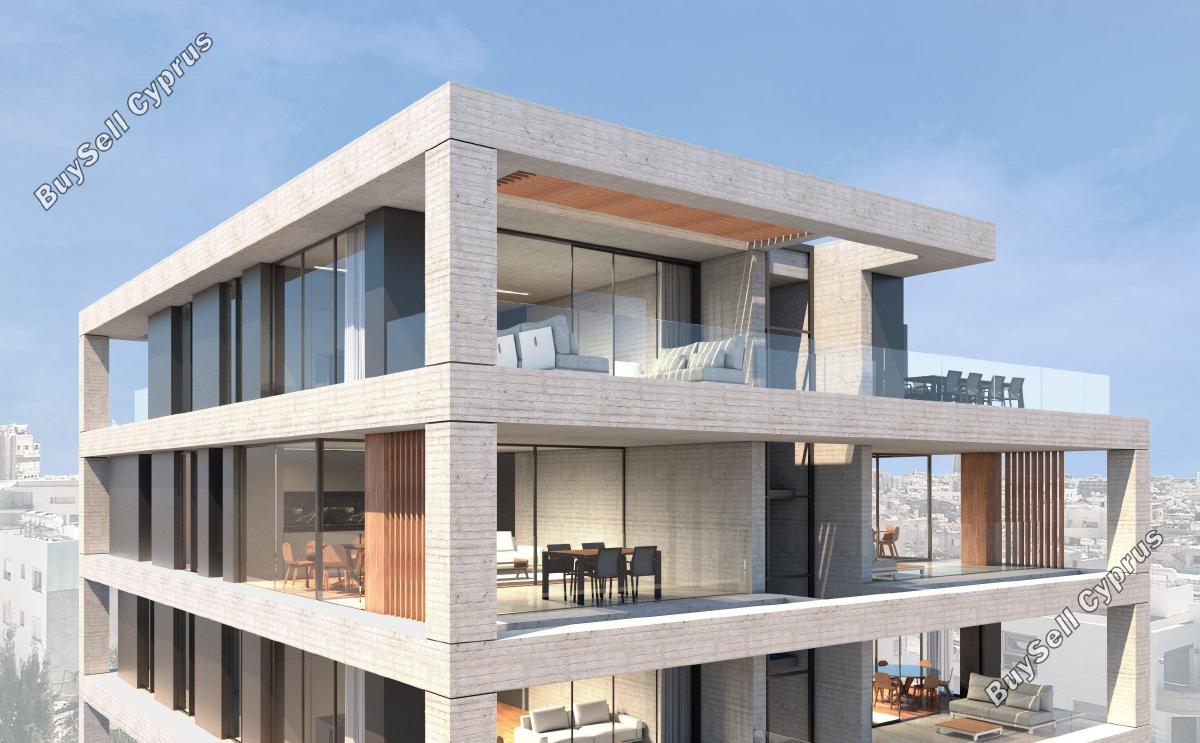 2 bedroom apartment for sale mesa gitonia limassol 1519673 image 12653998