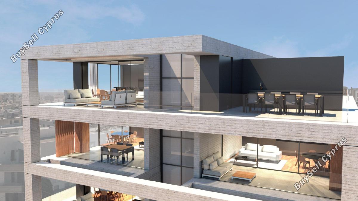 2 bedroom apartment for sale mesa gitonia limassol 1519673 image 12654000